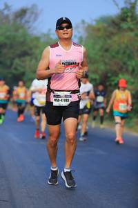 BIB: 47883
                            <button type="button" onclick="openModal(8375257)" class="btn btn-primary btn-sm float-right btn-popup" data-toggle="modal" data-target=".modal-high-quality">
                        <i class="fas fa-shopping-cart"></i> Add to Cart
                    </button>
                                            <button type="button" onclick="isThisMe(8375257, true)" class="btn btn-success btn-sm float-right btn-popup btn-isme hidden" data-toggle="tooltip" data-placement="bottom" title="นี่คือรูปของคุณใช่ไหม คลิกที่นี่เพื่อเอาเข้าอัลบั้ม">
                        <i class="fas fa-plus"></i> Add to album
                    </button>
                    <button type="button" onclick="isThisMe(8375257, false)" class="btn btn-warning btn-sm float-right btn-popup btn-isnotme hidden">
                        <i class="fas fa-ban"></i> Remove from album
                    </button>